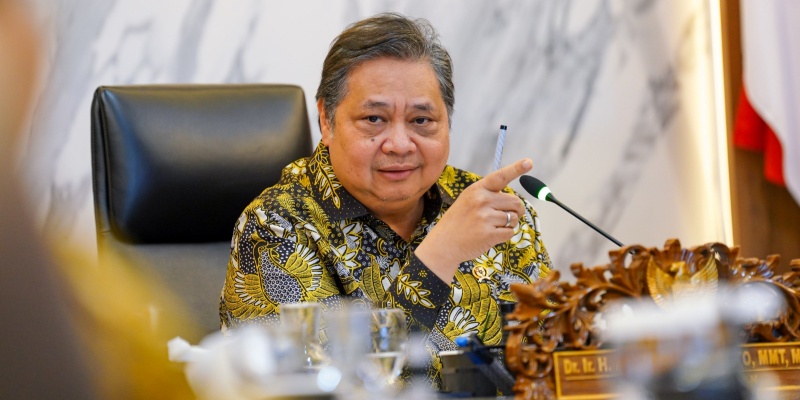 Momen Libur Sekolah Jadi Sasaran Pemerintah Dongkrak Pertumbuhan Ekonomi Kuartal II 2025