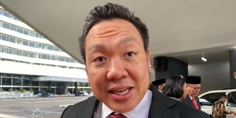 Cegah Blunder, Menkes Budi Harus Perbaiki Komunikasi Publik