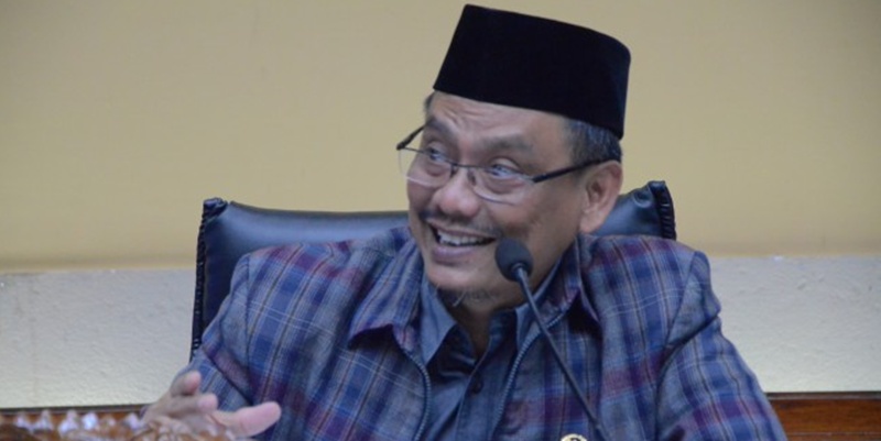 Legislator PKS Sambut Baik Usulan Marsinah sebagai Pahlawan Nasional