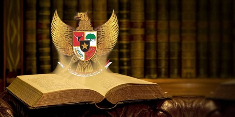 Dekolonisasi Epistemik dan Reaktualisasi Pancasila