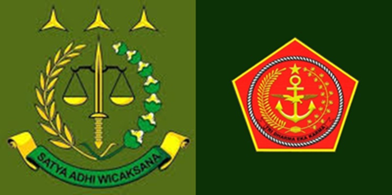Sinergi TNI-Kejagung dan Langkah Strategis Negara
