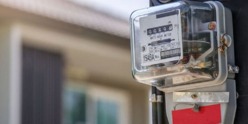 Diskon Tarif Listrik Dikoordinasikan Kementerian Terkait