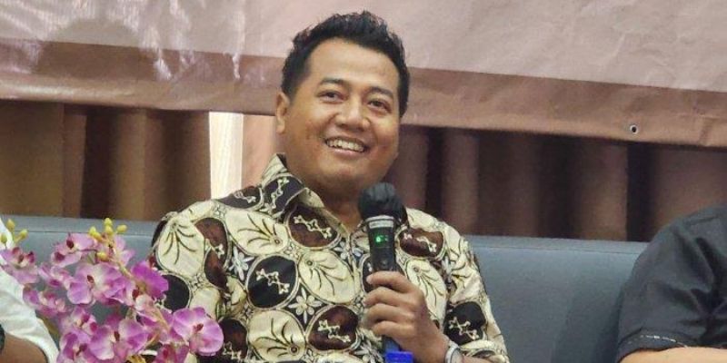 Penegakan Hukum Pemilu Kunci Turunkan Ongkos Politik