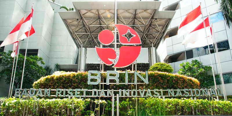 MITI: Fokus BRIN Itu Iptek, Bukan Moderasi Beragama