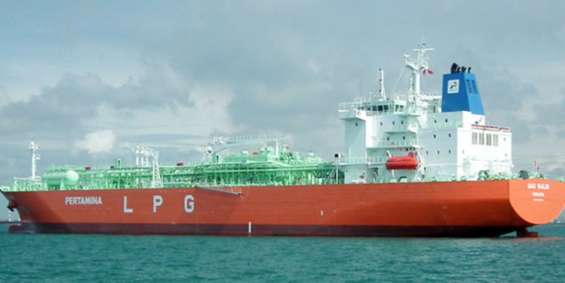 Pemerintah Harus Cermat Bikin Skenario Impor BBM dan LPG