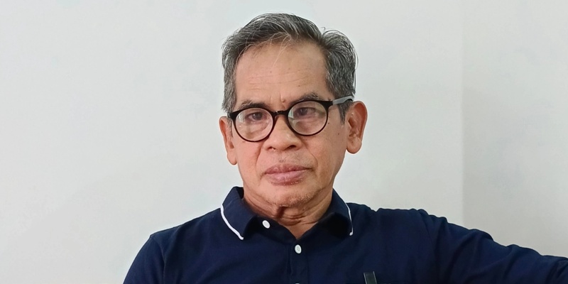 Transformasi PBNU Antara Sukses dan Krisis