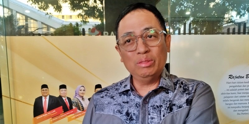 Bawaslu Jadikan Kasus Barito Utara Bahan Usulan Revisi UU