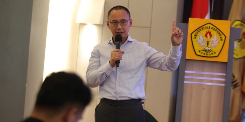 Waka MPR Bersyukur Prabowo Bereskan Atensi Hambatan Investasi