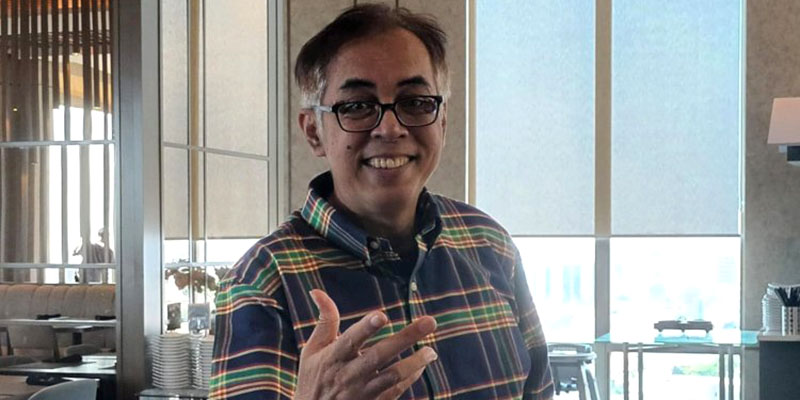 Refleksi Hari Buruh 1 Mei: Meratapi Nasib di Zaman Kalabendu