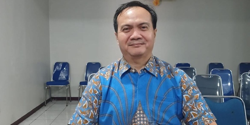 Saatnya Prabowo Ganti Menteri Bermasalah dan Angkat Aktivis