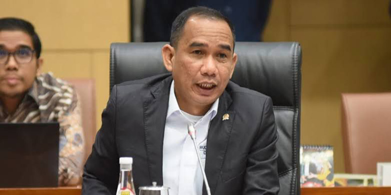 Respons Survei Indikator, Rudal Apresiasi Ketegasan Kapolri Berantas Premanisme