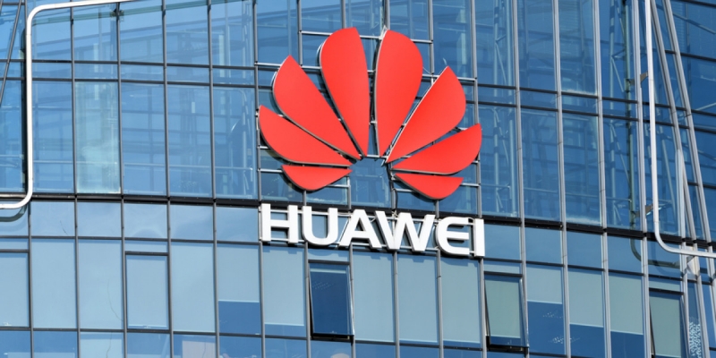 Malaysia Mendadak Batalkan Proyek AI Nasional Berbasis Chip Huawei
