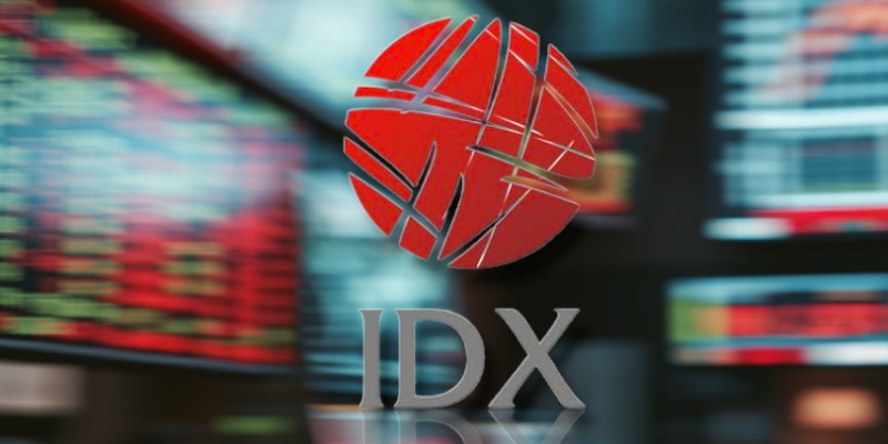 Ada Pergerakan Tak Wajar, Tiga Saham Ini Masuk Daftar UMA