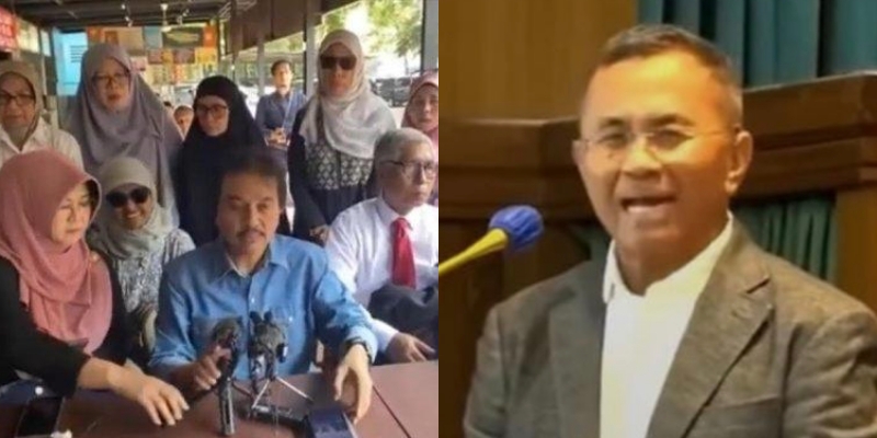 Debat Panas Keaslian Ijazah Jokowi Mengingatkan Keresahan Post Truth Dahlan Iskan