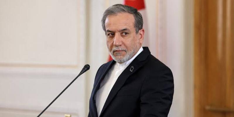 Iran Bantah Klaim Trump Soal Gencatan Senjata dengan Israel