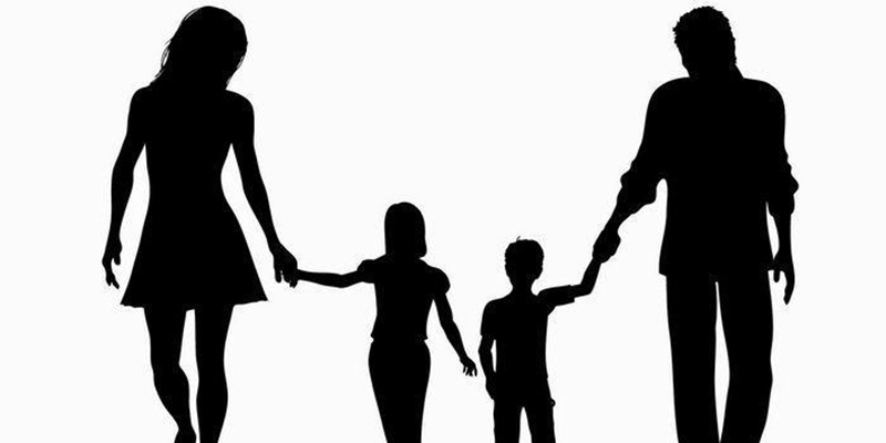 Neoliberalisme dan Keluarga Berencana