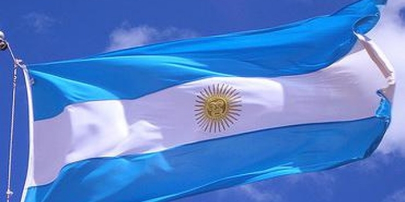 Dukung Netanyahu, Argentina akan Pindahkan Kedutaan ke Yerusalem pada 2026