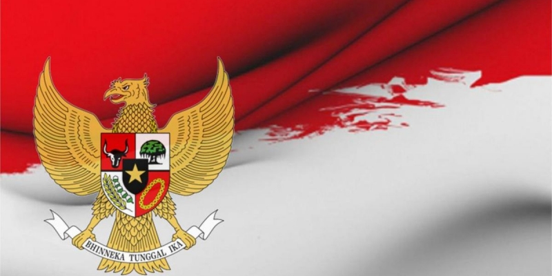 Penerapan ISO sebagai Jalan Menuju Indonesia Emas