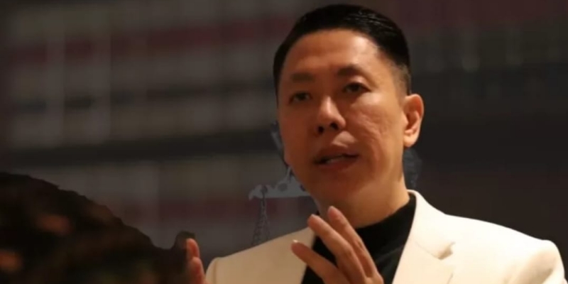 PP 24/2025 Ampuh Menekuk Dalang Korupsi Melalui Kawan Keadilan