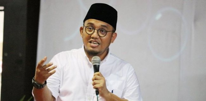 BP Haji Siap Tertibkan Travel Nakal Demi Lindungi Jemaah