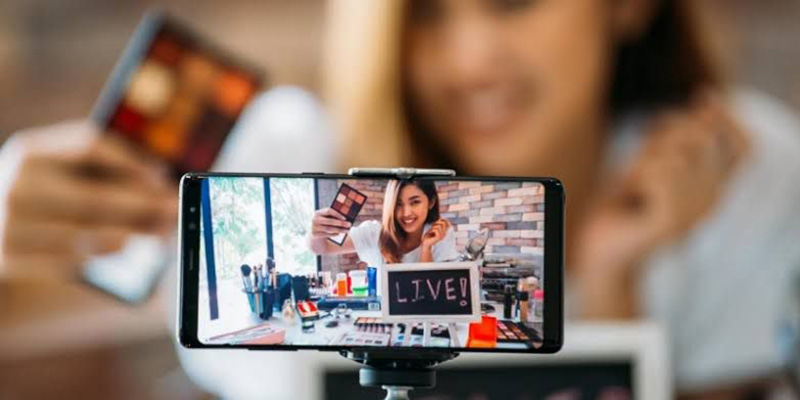 Ramai soal Seller Olshop Dipajaki, Ini Penjelasan Ditjen Pajak