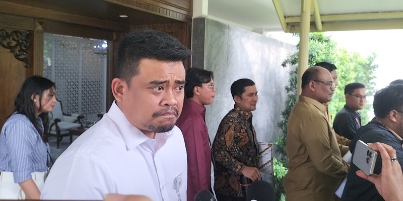 Bobby Buka Suara Soal Teror Bom Pesawat Saudi Airlines