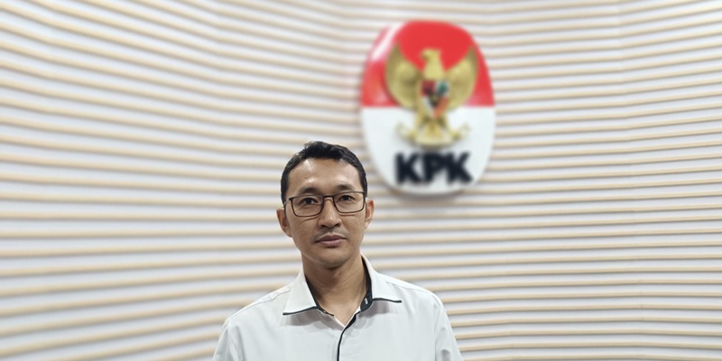 Berikut Kronologi OTT Pejabat Dekat Bobby Nasution Dkk di Sumut