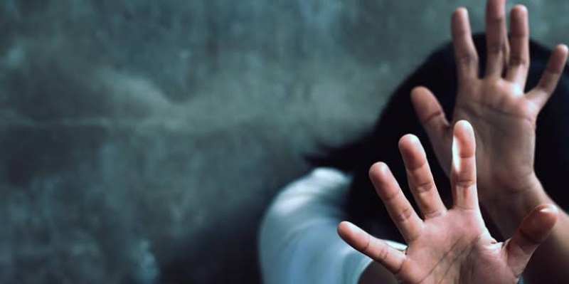 GAMKI dan Bareskrim Perkuat Sinergi Tangani Kasus Kekerasan Perempuan dan Anak