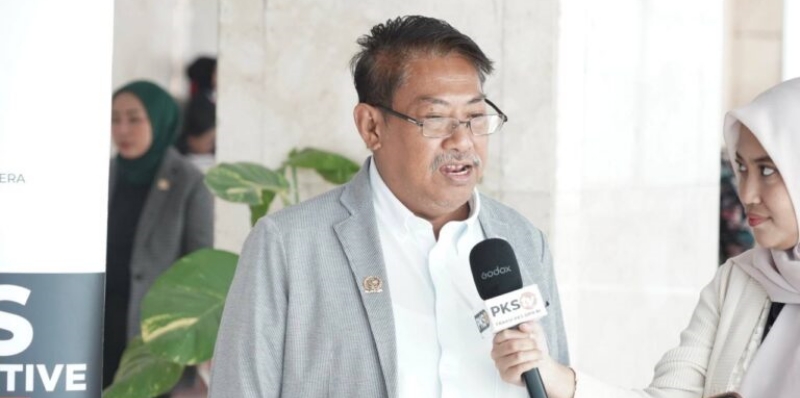 Tak Ada Lagi Tandem Kampanye Pasca Putusan MK