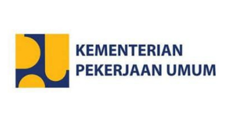 Ada Dugaan Gratifikasi, KPK Bakal Sambangi Kementerian PU