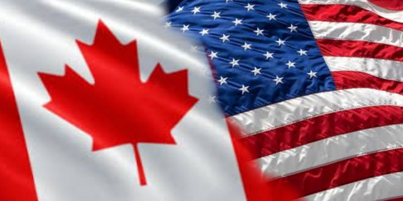 Trump Hentikan Pembicaraan Dagang, PM Kanada: Rumit