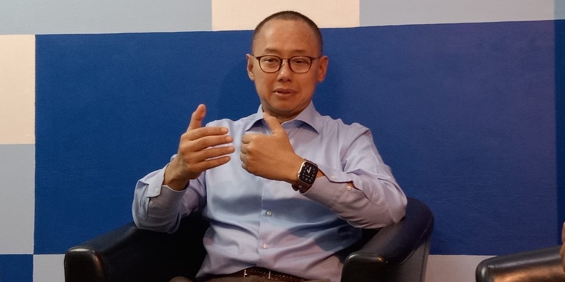 Eksplorasi Alam Harus Tetap Perhatikan Kelestarian