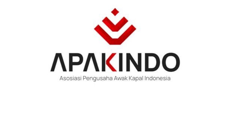 Kolaborasi Lintas Lembaga Mainkan Peran Penting Penempatan Pelaut