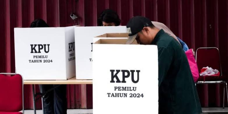 Pemilu Lokal Beri Ruang Gagasan, Bukan Sekadar Adu Fulus