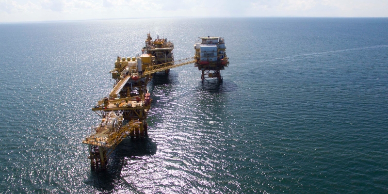 Pertamina Kokoh Tiga Besar Fortune Southeast Asia 500 Tahun 2025