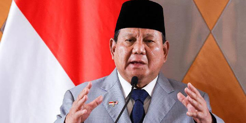 Andai Tak Segera Diambil Alih Presiden, Bendera GAM Kembali Berkibar di Aceh