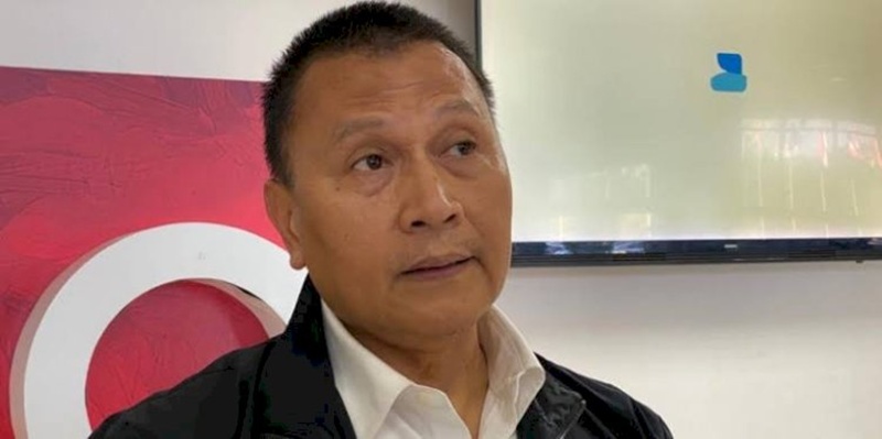 Mardani Apresiasi Putusan MK: Pilkada Sering Tenggelam karena Pilpres