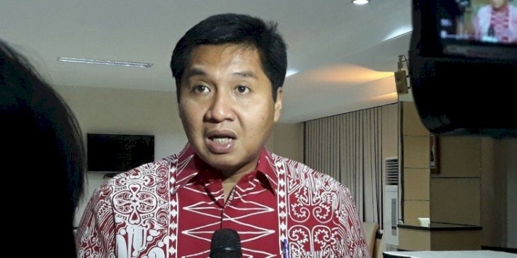 Pengamat Pertanyakan Kapabilitas Menteri PKP Soal Wacana Rumah Subsidi 18 Meter