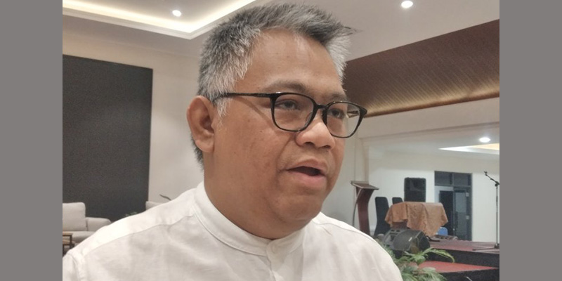 Penulisan Ulang Sejarah Indonesia Jangan Asal Kejar Target