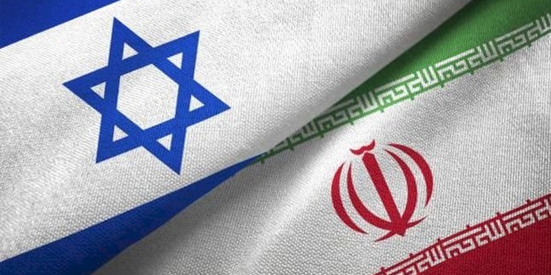 Analisis Eskalasi Israel-Iran Bagi Global dan Indonesia