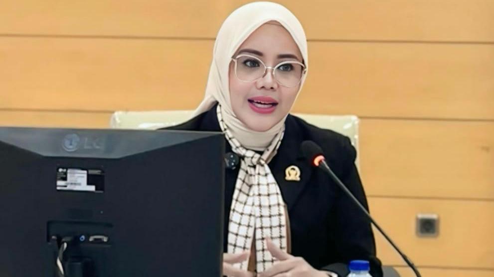 Kopdes Merah Putih Harus Jadi Warisan Nyata Pemberdayaan Desa