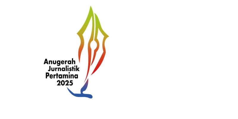 Anugerah Jurnalistik Pertamina 2025 Hadir dari Aceh hingga Papua