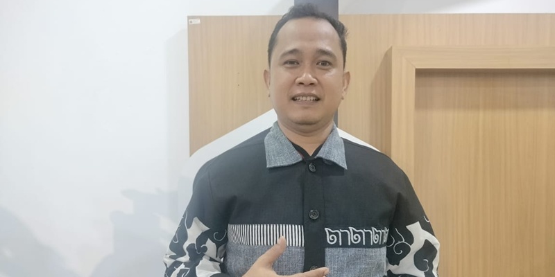 Saatnya Indonesia Refleksi Diri sebagai Bangsa Maritim