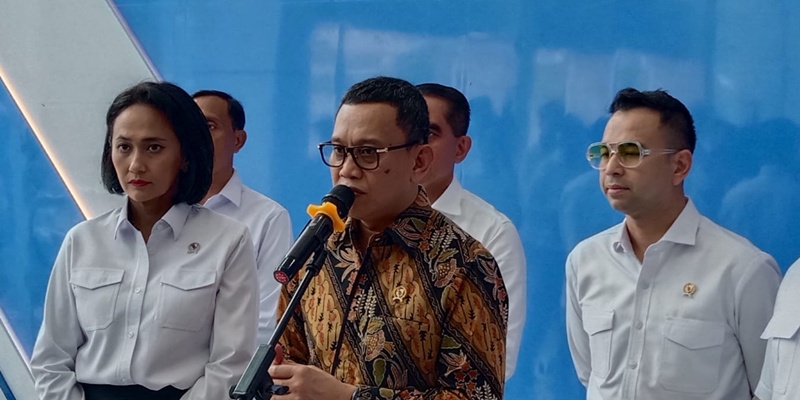 Penyiksaan PMI Imbas Kelalaian Tata Kelola Dalam Negeri