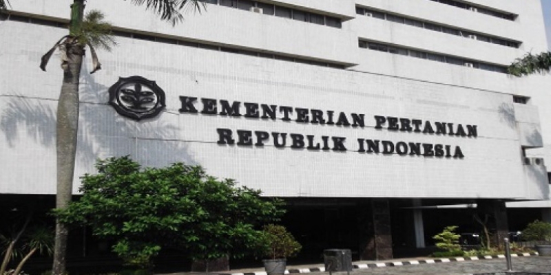 Kementan: Teknologi Hortikultura Modern Butuh Investasi Awal yang Besar