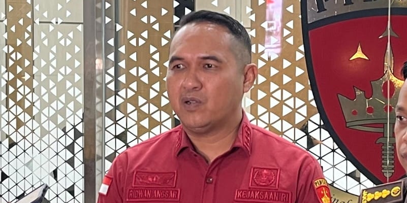 Rumah Pejuang Timtim Ambrol Jadi Celah Kejati NTT Usut Dugaan Korupsi