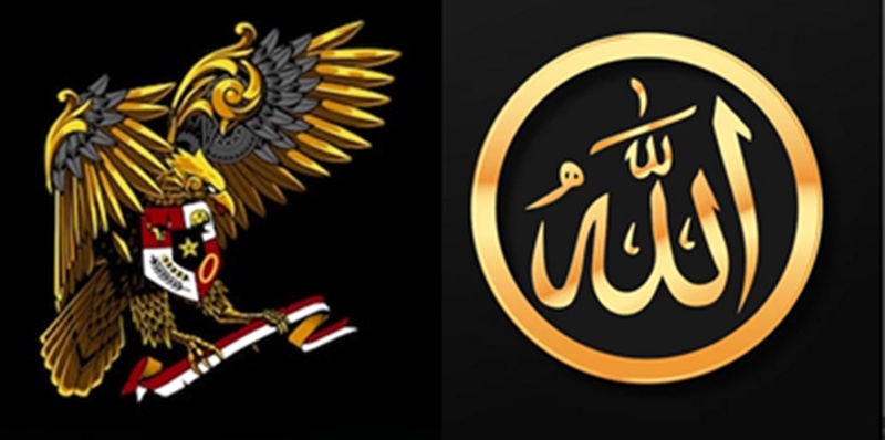 Tauhid dan Kenegaraan