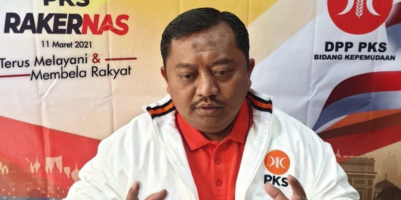 PKS Minta Aturan Luas Rumah Subsidi Dikaji Ulang