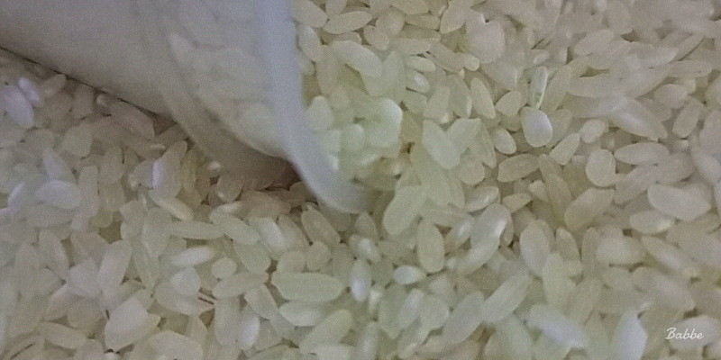 Inflasi di Jepang Sentuh 3,7 Persen, Harga Beras Kian Meroket