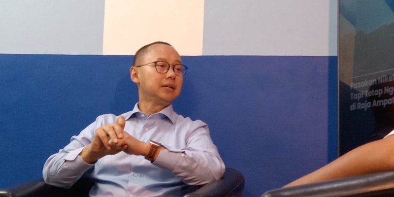 PAN: Reshuffle Hak Presiden, Tugas Kami All Out